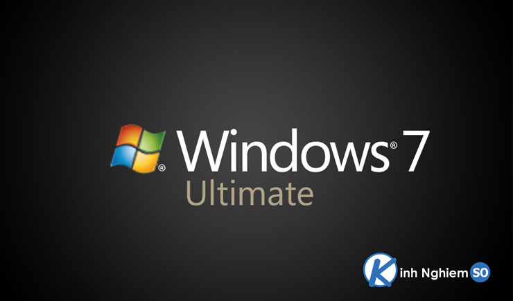 Download Windows 7 Ultimate