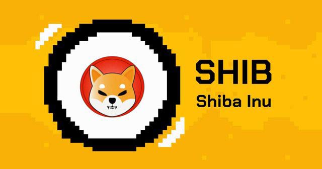 Shiba Inu Coin là gì