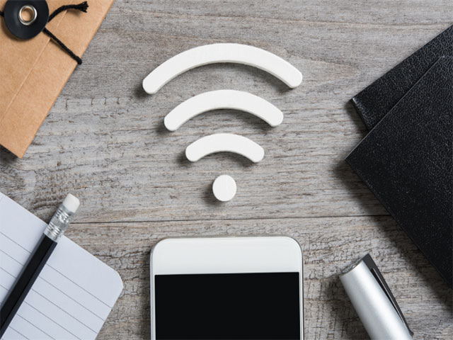 Hướng dẫn cách phát Wifi trên điện thoại đơn giản nhất cho mọi thiết bị