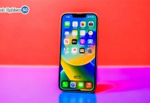 iPhone 14 bị lỗi SIM khiến máy bị đơ iPhone 14 bị lỗi SIM