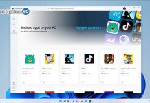 Lời khuyên đừng nên cập nhật Windows 11 22H2 vào lúc này Đừng nên cập nhật Windows 11 lúc này