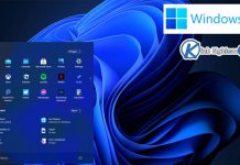 Người dùng tại sao lại lạnh nhạt với Windows 11 Người dùng lạnh nhạt với Windows 11