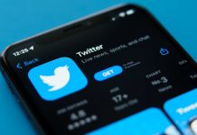 Twitter Blue gia hạn ký tự lên 4000 thay vì 280 như trước đây Twitter Blue gia hạn ký tự lên 4000 thay vì 280