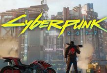 Tải Game Cyberpunk 2077 – Siêu phẩm game bom tấn hành động nhập vai Game Cyberpunk 2077