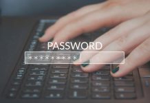 Cách đổi mật khẩu máy tính, laptop chi tiết và cực kỳ đơn giản Cách đổi mật khẩu máy tính