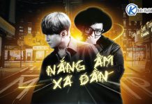 Lời bài hát Nắng Ấm Xa Dần (Lyrics) – Sơn Tùng M-TP ♪ Lời bài hát Nắng Ấm Xa Dần