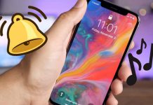 Cách cài nhạc chuông cho iPhone bằng 3uTools dễ làm nhất Cách cài nhạc chuông cho iPhone bằng 3uTools