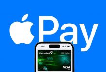 Apple Pay là gì? Cách thiết lập, sử dụng Apple Pay ở Việt Nam Apple Pay là gì