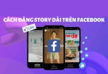 Cách đăng Story dài trên Facebook chuẩn nhất 2024 Cách đăng Story dài trên Facebook