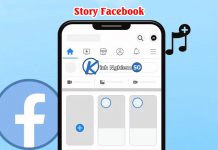 Story Facebook là gì? Những lợi ích và tính năng khi sử dụng Story Facebook